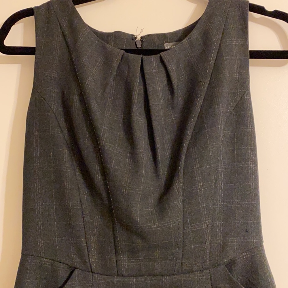 Dress - Picture 2 of 3
